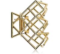 invisibobble Clipstar Pinza per capelli 1 pz