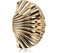 invisibobble Clipstar Riviera Glam Pinza per capelli 1 pz