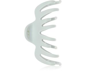 invisibobble Clipstar Rosy Bliss Pinza per capelli taglia M 1 pz