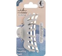 Invisibobble Clipstar Rosy Bliss Taglia M - Pinza per Capelli