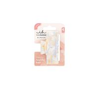 invisibobble Pinza per capelli Clipstar Stylesnap 1 pezzo