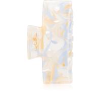 invisibobble Clipstar Stylesnap Pinza per capelli 1 pz