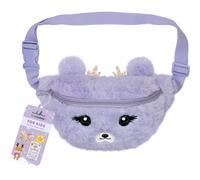 Invisibobble Cozy Reindeer Set Rubberband