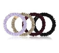 invisibobble Dejan Garz Soft Disco Collection elastici per capelli