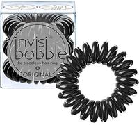 Invisibobble Original elastico per capelli 3 pz
