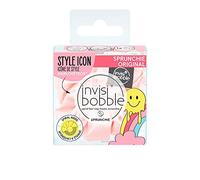 Invisibobble SPRUNCHIE ORIGINAL Duo Retro Dreamin' Hair-Band Paint no Mountain High