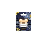 invisibobble Hair Tie Eclipse Aurora Radiance elastici per capelli 2 pz