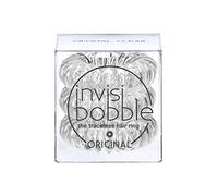 invisibobble ORIGINAL - Crystal Clear