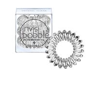 Invisibobble Original