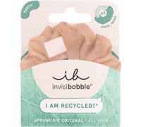 Invisibobble Elastico per capelli, Sprunchie Recycling Rocks