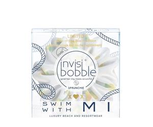 Invisibobble Elastico per Capelli Sprunchie Simply The Zest
