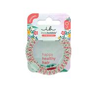 Invisibobble Twistar Oasis Mint Trecce 3 pezzi - Elastico per capelli