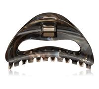 invisibobble Everclaw Cool & Calm Pinza per capelli taglia L 1 pz