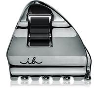 invisibobble Everclaw Eclipse Moonbeam Pinza per capelli taglia M 1 pz