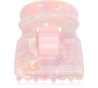 invisibobble Everclaw Lavender Haze Pinza per capelli taglia S 1 pz