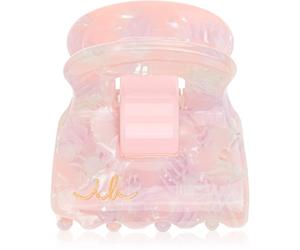 invisibobble Everclaw Lavender Haze Pinza per capelli taglia S 1 pz