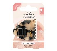 Invisibobble Accessori per capelli Mollette per capelli EverclawLeo Baby 1 Stk.