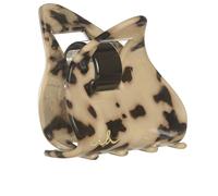 invisibobble® Everclaw Leo Love 1 St