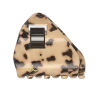 Invisibobble Invisibobble Everclaw Leo Love 1 Un