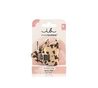 invisibobble Everclaw Leo Love x1