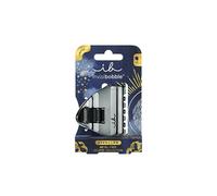 Invisibobble Everclaw M Eclipse Moonbeam 1 pezzo - Fermaglio Capelli