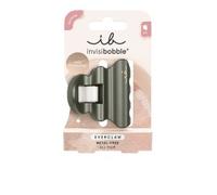 invisibobble Everclaw Piny Plateau Pinza per capelli taglia M 1 pz