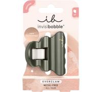 Invisibobble Everclaw M Piny Plateau