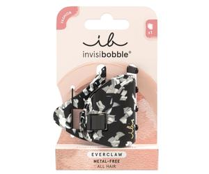 Invisibobble Everclaw Past Midnight fermaglio per capelli