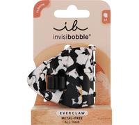 Invisibobble Everclaw Past Midnight - Pinza capelli