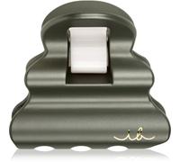 invisibobble Everclaw Piny Plateau Pinza per capelli taglia M 1 pz