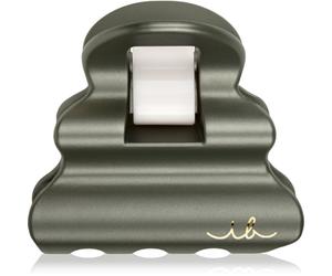 invisibobble Everclaw Piny Plateau Pinza per capelli taglia M 1 pz