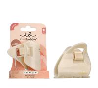 Invisibobble Everclaw pinza per capelli 1 pz colore Evershine
