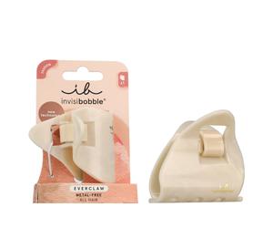 Invisibobble Everclaw pinza per capelli 1 pz colore Evershine
