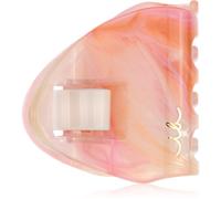 invisibobble Everclaw Pinza per capelli taglia M 1 pz