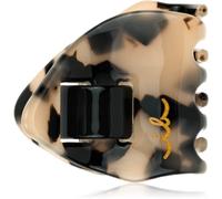 Invisibobble Accessori per capelli Mollette per capelli EverclawLeo Baby 1 Stk.