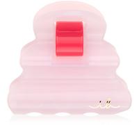 invisibobble Everclaw Rosy Plateau fermagli per capelli taglia M 1 pz