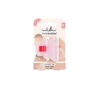 Invisibobble Everclaw Rosy Plateau Hair Clip M