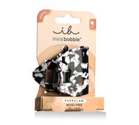 Invisibobble Everclaw tagliacapelli 1 pz colore Evershine