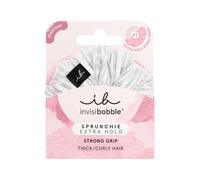invisibobble - Everyday Extra Hold Elastici 1 pieces unisex