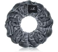 INVISIBOBBLE Sprunchie Extra Care Soft As Silk 1pz - Fermagli ed Elastici