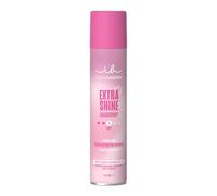 invisibobble Extra Shine | spray per capelli | lucentezza istantanea | protezione dai raggi UV | tenuta forte, | per tutti i tipi di capelli | 200 ml