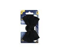 Invisibobble Fermaglio Capelli Clipstar M Eclipse Nuit Knot - Fermaglio capelli