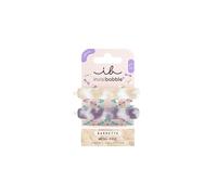 invisibobble Barrette Turn on Your Healers forcine per capelli 2x1 pz