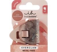 Invisibobble Fermaglio Capelli Everclaw S Too Faced - Fermaglio per capelli
