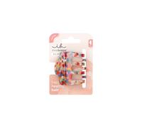 invisibobble Clipstar M Confetti Spark (1 pezzo) - Fermaglio medio per capelli da donna - Fermaglio per capelli con forte tenuta senza tirare - per chignon, Half-Up & Acconciature