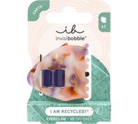 Invisibobble Everclaw tagliacapelli 1 pezzo colore Recycled Me