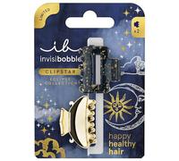 invisibobble Clipstar Eclipse Lunar Glam fermagli per capelli taglia S 2 pz