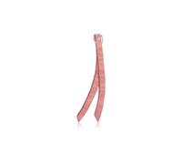 Invisibobble Flores e Bloom Wrapstar Ami e Co - Fascia per capelli