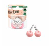 Invisibobble Gemelli Prima Ballerina 1 u 1 St