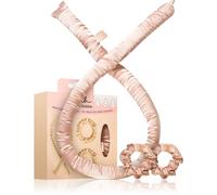 invisibobble Handle with Curl Heatless Curling Set
